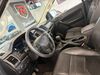 RANGER STORM 3.2 20V 4X4 CD DIESEL AUT.  - 2022 - BENTO GONçALVES