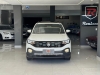 T-CROSS 1.0 COMFORTLINE TSI FLEX 4P AUTOMATICO - 2023 - BENTO GONçALVES