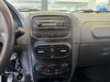 STRADA WORKING HARD 1.4 FIRE FLEX 8V CD - 2017 - BENTO GONçALVES