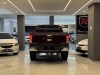 S10 2.8 LTZ 4X4 CD TURBO DIESEL 4P AUTOMATICO - 2019 - BENTO GONçALVES