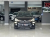 C3 EXCL. 1.6 VTI FLEX START 16V 5P AUT.  - 2014 - BENTO GONçALVES