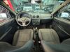CELTA LIFE/ LS 1.0 MPFI 8V FLEXPOWER 5P - 2012 - BENTO GONçALVES