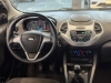 KA 1.0 SE 12V FLEX 4P MANUAL - 2015 - BENTO GONçALVES