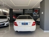C 180 1.6 CGI 16V TURBO 4P AUTOMATICO - 2012 - BENTO GONçALVES