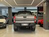 RANGER STORM 3.2 20V 4X4 CD DIESEL AUT.  - 2022 - BENTO GONçALVES