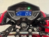 CG 160 TITAN ESDI - 2018 - BENTO GONçALVES