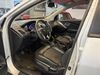 IX35 2.0 16V 2WD/4WD MEC.  - 2011 - BENTO GONçALVES