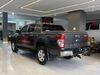 RANGER XLT 3.2 20V 4X4 CD DIESEL AUT.  - 2022 - BENTO GONçALVES