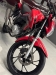 CG 160 TITAN ESDI - 2018 - BENTO GONçALVES