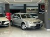GOLF 1.6MI/ 1.6MI GENER./BLACK SILVER - 2002 - BENTO GONçALVES