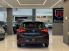 ARGO 1.0 DRIVE 6V FLEX 4P MANUAL - 2019 - BENTO GONçALVES