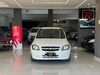 CELTA LIFE/ LS 1.0 MPFI 8V FLEXPOWER 5P - 2012 - BENTO GONçALVES