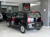 UP BLACK/WHITE/RED I MOTION 1.0 FLEX 5P  - 2016 - BENTO GONçALVES