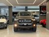 RANGER STORM 3.2 20V 4X4 CD DIESEL AUT.  - 2022 - BENTO GONçALVES