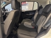 UNO 1.0 EVO WAY 8V FLEX 4P MANUAL - 2015 - BENTO GONçALVES