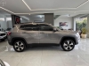 COMPASS 2.0 16V DIESEL LIMITED 4X4 AUTOMATICO - 2018 - BENTO GONçALVES