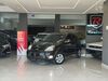 KA 1.0 8V/1.0 8V ST FLEX 3P  - 2013 - BENTO GONçALVES