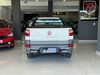 STRADA WORKING HARD 1.4 FIRE FLEX 8V CD - 2017 - BENTO GONçALVES