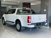 S10 PICK-UP LT 2.4 F.POWER 4X2 CD  - 2014 - BENTO GONçALVES