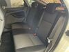 FOCUS 1.6 S/SE/SE PLUS FLEX 8V/16V 5P  - 2013 - BENTO GONçALVES