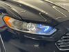 FUSION 2.5L I-VCT FLEX AUT. - 2014 - BENTO GONçALVES