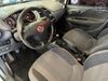 PUNTO ATTRACTIVE 1.4 FIRE FLEX 8V 5P  - 2013 - BENTO GONçALVES