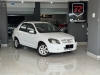 PRISMA 1.4 MPFI JOY 8V FLEX 4P MANUAL - 2010 - BENTO GONçALVES