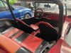 BUGGY 1300 - 1971 - BENTO GONçALVES