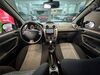 FIESTA 1.0 8V FLEX/CLASS 1.0 8V FLEX 5P  - 2012 - BENTO GONçALVES