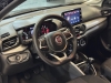 ARGO 1.0 DRIVE 6V FLEX 4P MANUAL - 2019 - BENTO GONçALVES