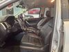 RANGER XLT 3.2 20V 4X4 CD DIESEL AUT. - 2023 - BENTO GONçALVES