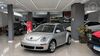 NEW BEETLE 2.0 MI MEC./AUT.  - 2008 - BENTO GONçALVES
