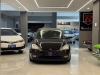 FOCUS 1.6 GLX 16V FLEX 4P MANUAL - 2007 - BENTO GONçALVES