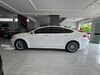 FUSION TITANIUM 2.0 GTDI ECO. AWD AUT.  - 2015 - BENTO GONçALVES
