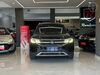 TAOS HIGHLINE 1.4 250 TSI FLEX AUT. - 2024 - BENTO GONçALVES