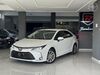 COROLLA XEI 2.0 FLEX 16V AUT.  - 2022 - BENTO GONçALVES