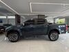 S10 PICK-UP LTZ 2.8 TDI 4X4 CD DIES.AUT  - 2021 - BENTO GONçALVES