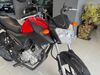 YBR 125I FACTOR ED/FLEX - 2024 - BENTO GONçALVES