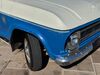 GM/CHEVROLET C15 - 1974 - BENTO GONçALVES