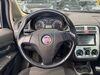 PUNTO ELX 1.4 FIRE FLEX 8V 5P - 2010 - BENTO GONçALVES
