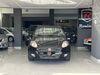 PUNTO ELX 1.4 FIRE FLEX 8V 5P - 2010 - BENTO GONçALVES