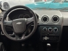 PRISMA 1.4 MPFI JOY 8V FLEX 4P MANUAL - 2008 - BENTO GONçALVES
