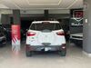ECOSPORT FREESTYLE 1.6 16V FLEX 5P  - 2013 - BENTO GONçALVES