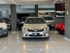CIVIC SEDAN LXR 2.0 FLEXONE 16V AUT. 4P  - 2014 - BENTO GONçALVES