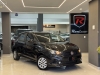 ARGO 1.0 DRIVE 6V FLEX 4P MANUAL - 2019 - BENTO GONçALVES