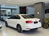 JETTA HIGHLINE 2.0 TSI 16V 4P TIPTRONIC  - 2012 - BENTO GONçALVES