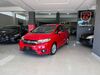 FIT LX 1.5 FLEXONE 16V 5P MEC.  - 2015 - BENTO GONçALVES