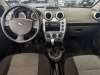 FIESTA 1.6 8V FLEX/CLASS 1.6 8V FLEX 5P  - 2012 - BENTO GONçALVES
