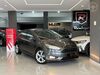 FOCUS 2.0 16V/SE/SE PLUS FLEX 5P AUT.  - 2017 - BENTO GONçALVES