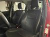 ETIOS CROSS 1.5 FLEX 16V 5P AUT.  - 2018 - BENTO GONçALVES
